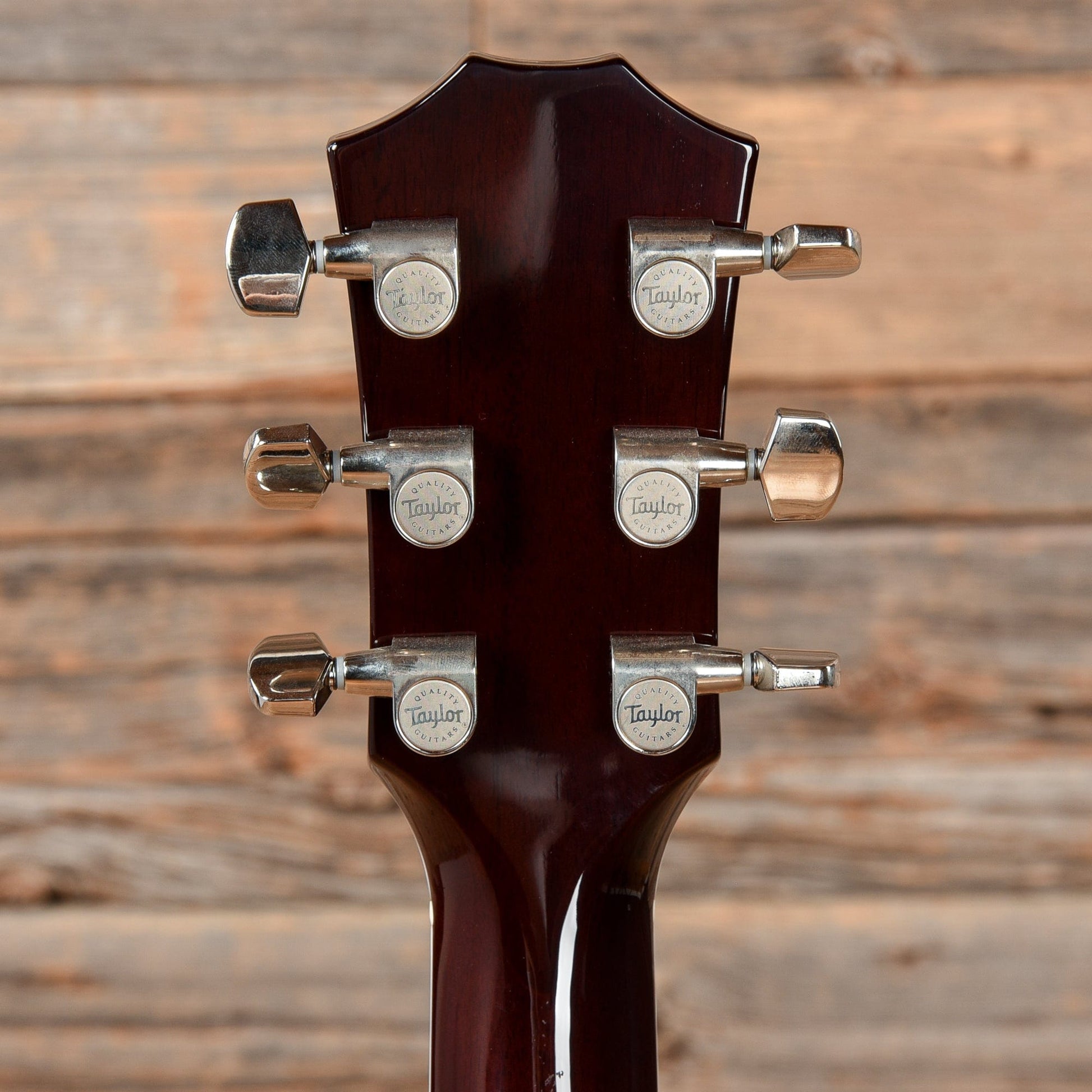 Taylor T5z Pro Maple/Sapele Molasses Sunburst Electric Guitars / Semi-Hollow