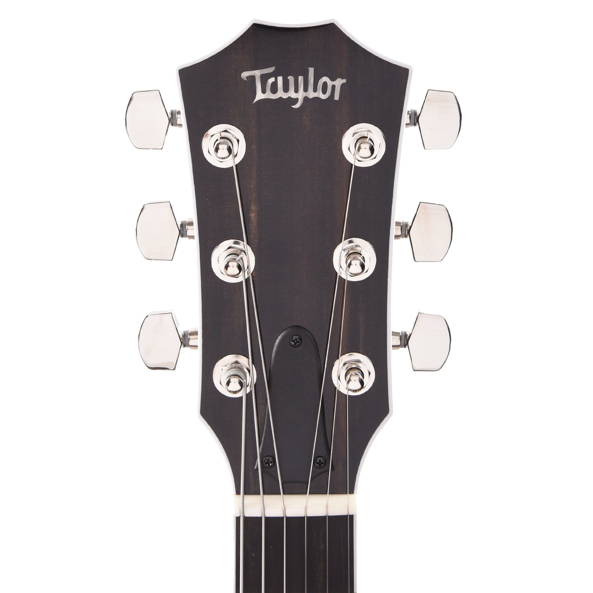Taylor T5z Pro Pacific Blue Electric Guitars / Semi-Hollow