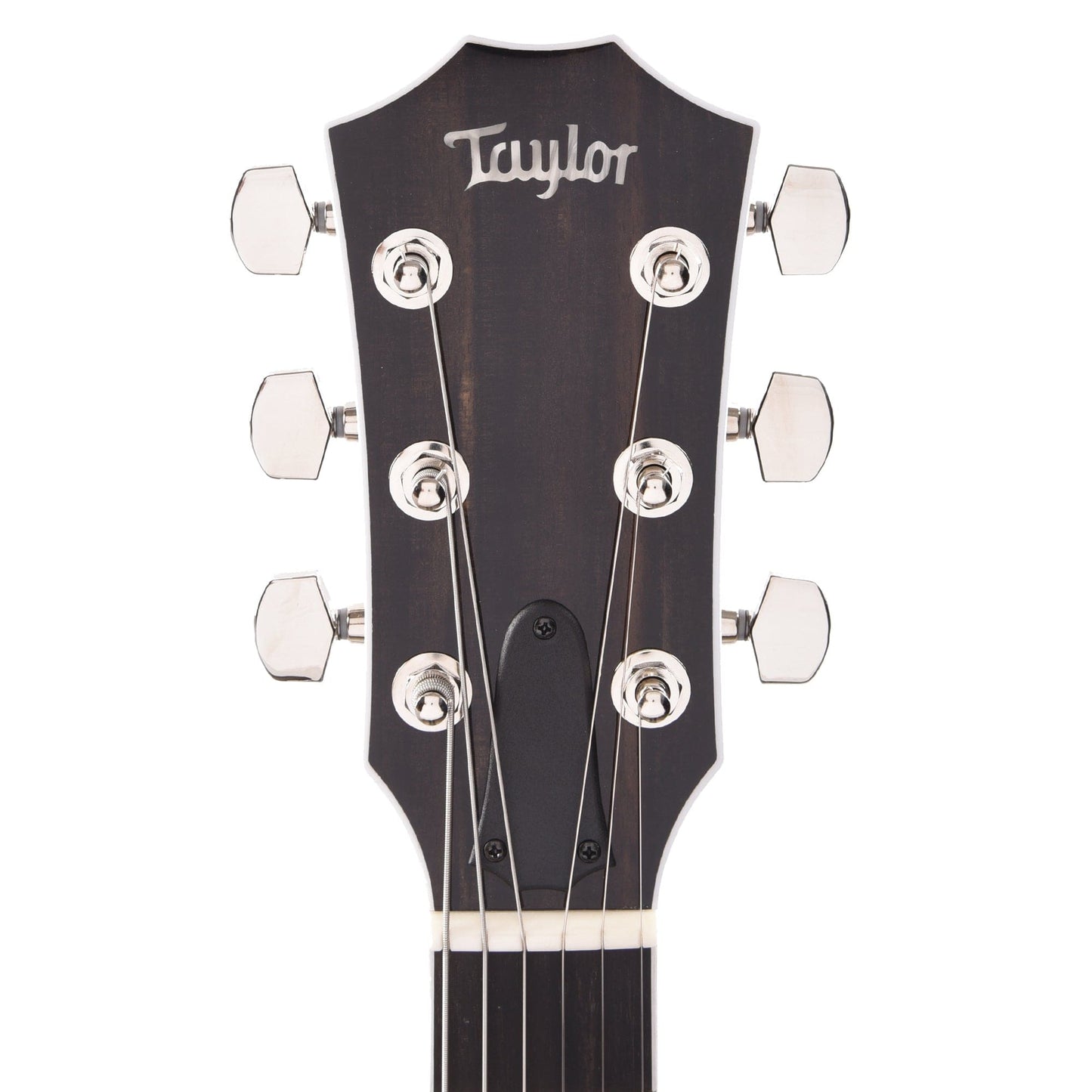 Taylor T5z Pro Pacific Blue Electric Guitars / Semi-Hollow