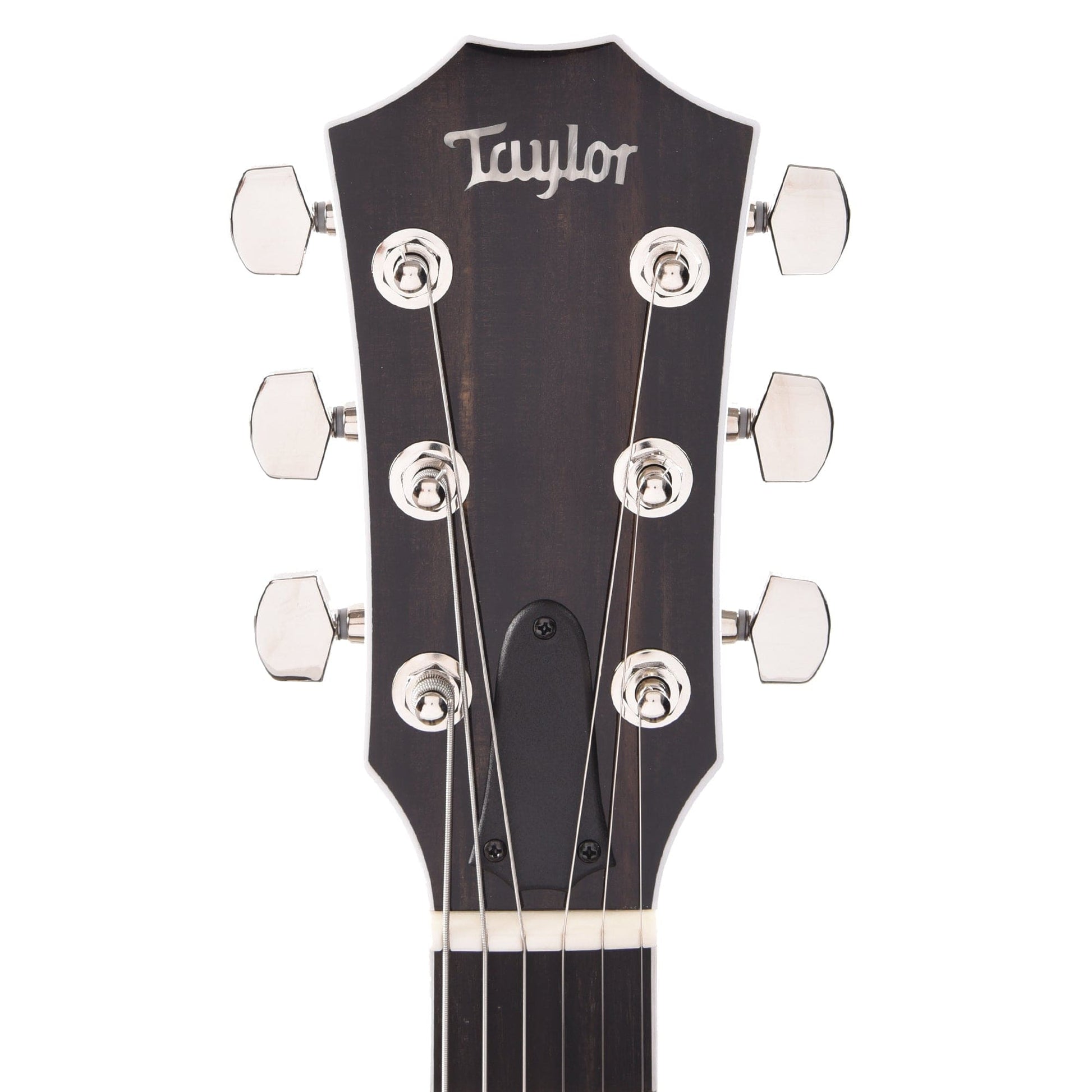 Taylor T5z Pro Pacific Blue Electric Guitars / Semi-Hollow