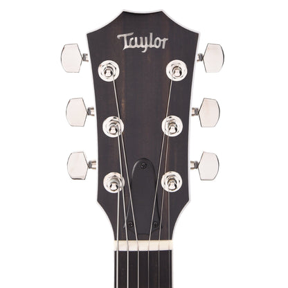 Taylor T5z Pro Pacific Blue Electric Guitars / Semi-Hollow