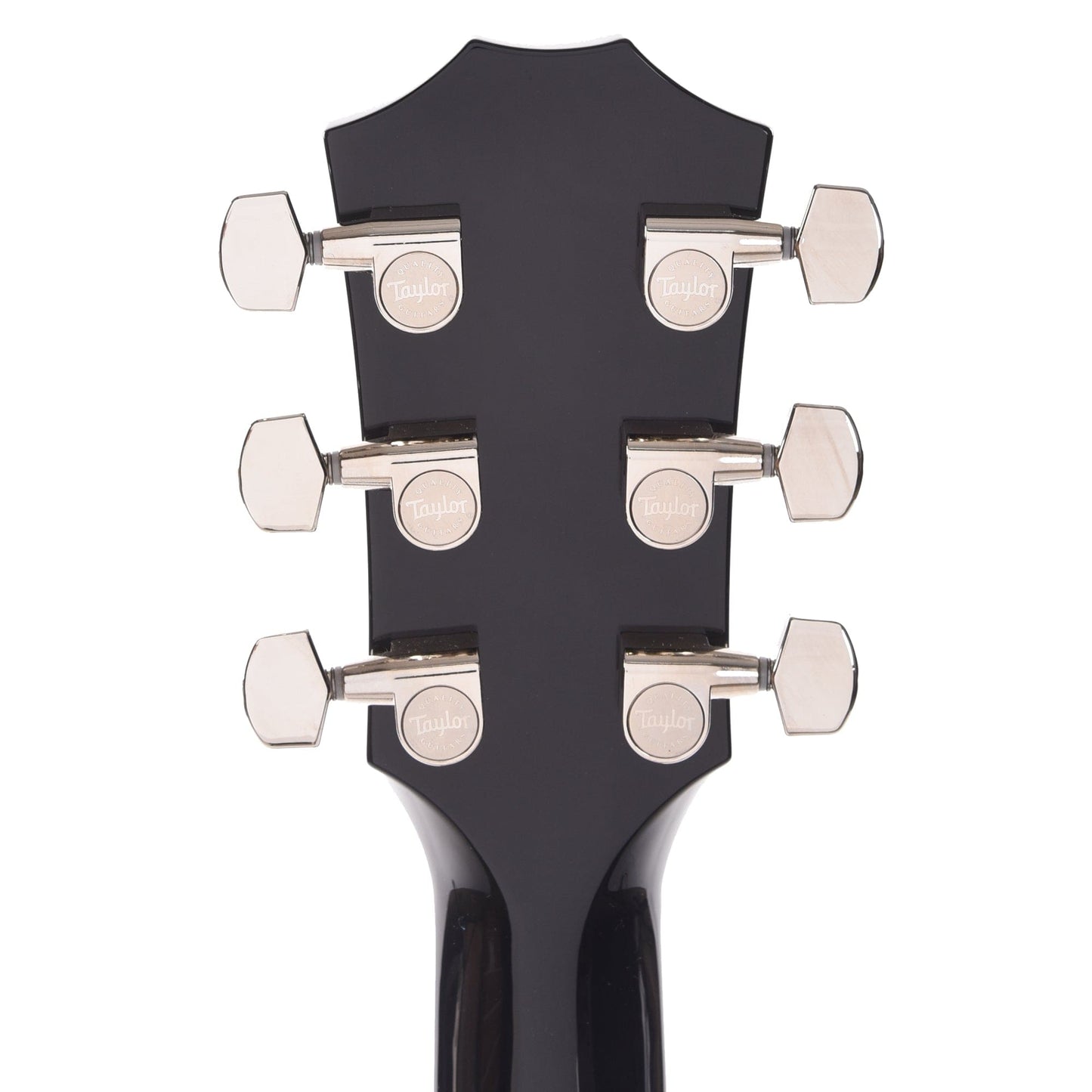 Taylor T5z Pro Pacific Blue Electric Guitars / Semi-Hollow