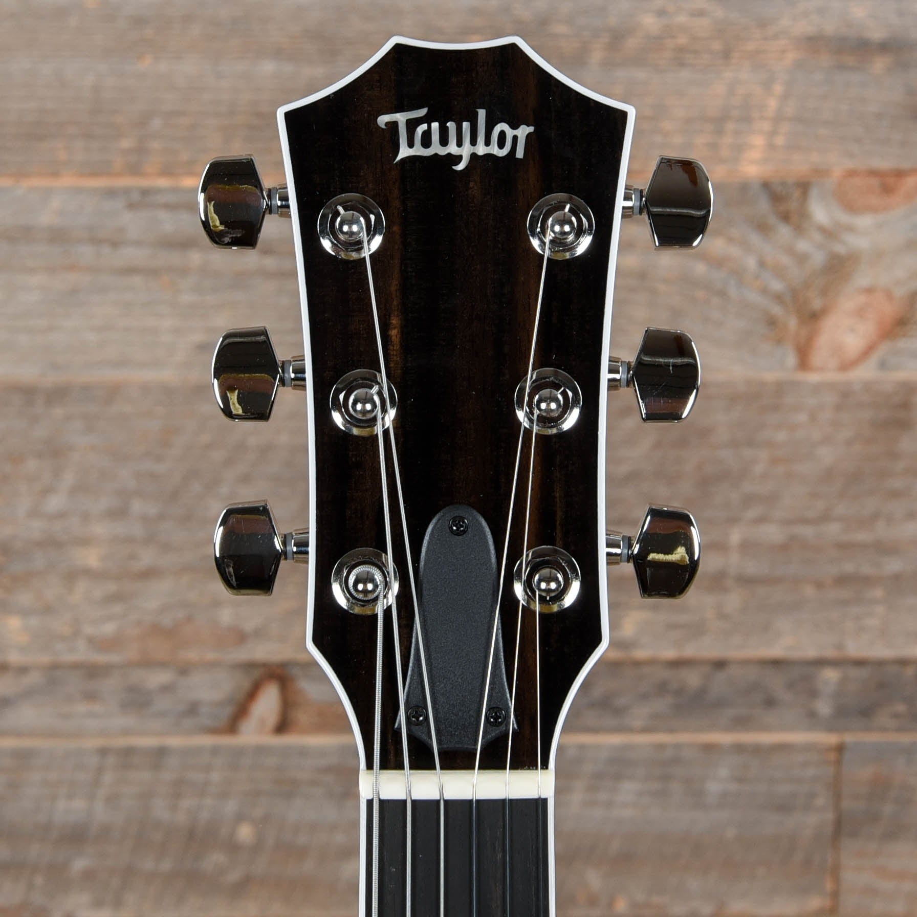 Taylor T5z Pro Pacific Blue Electric Guitars / Semi-Hollow