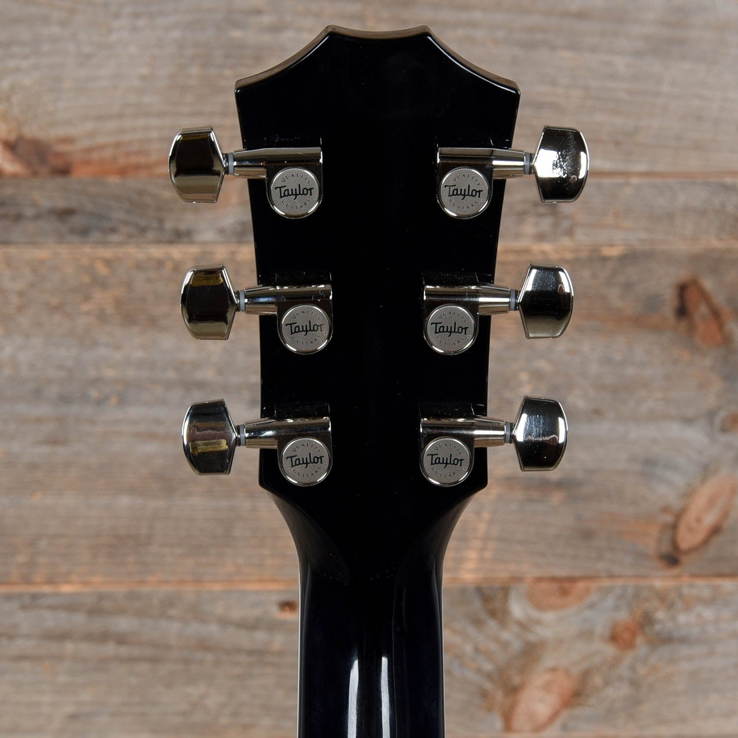 Taylor T5z Pro Pacific Blue Electric Guitars / Semi-Hollow