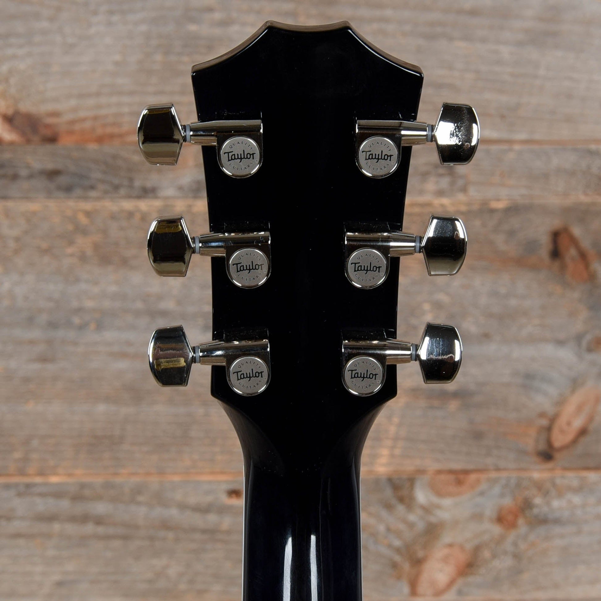 Taylor T5z Pro Pacific Blue Electric Guitars / Semi-Hollow