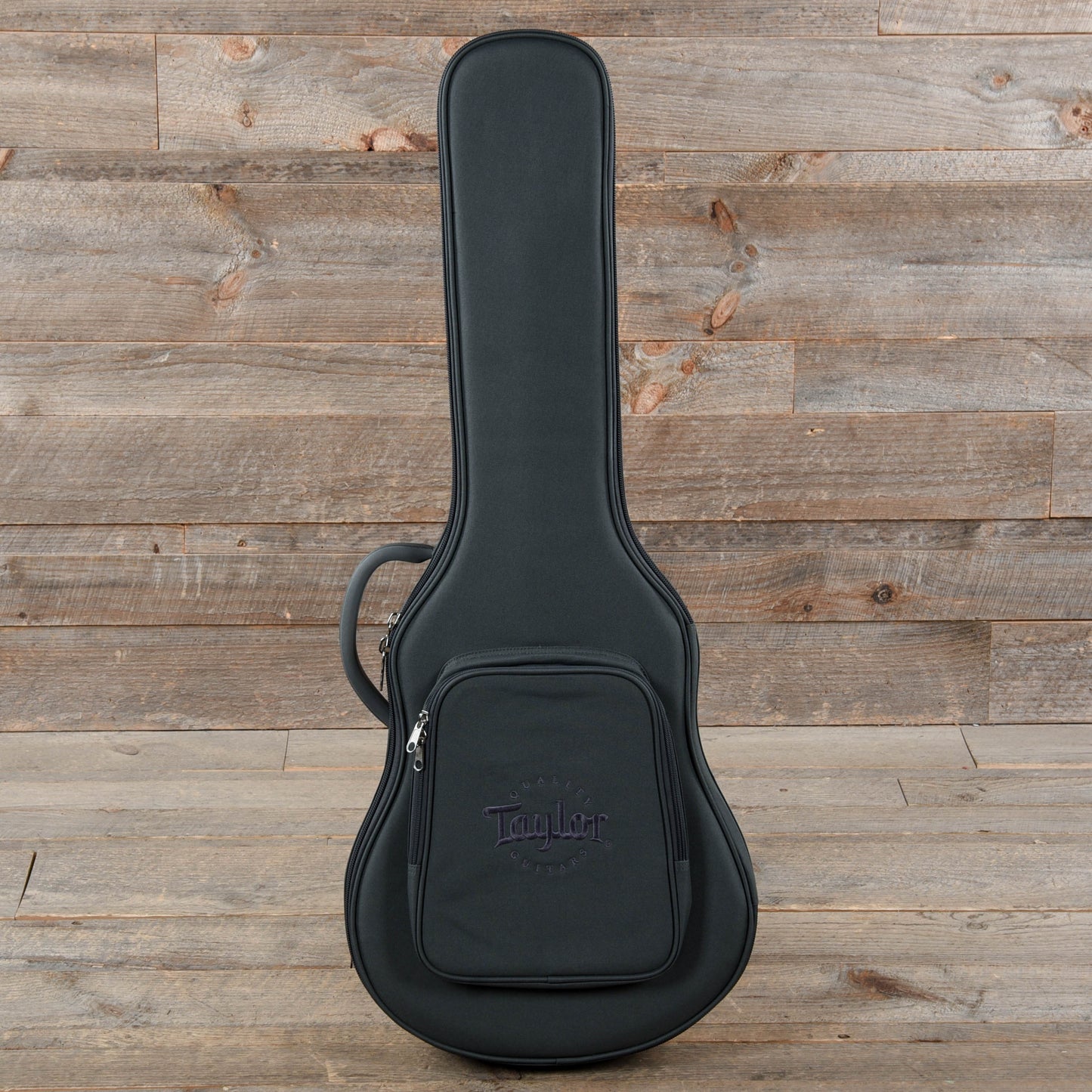 Taylor T5z Pro Pacific Blue Electric Guitars / Semi-Hollow