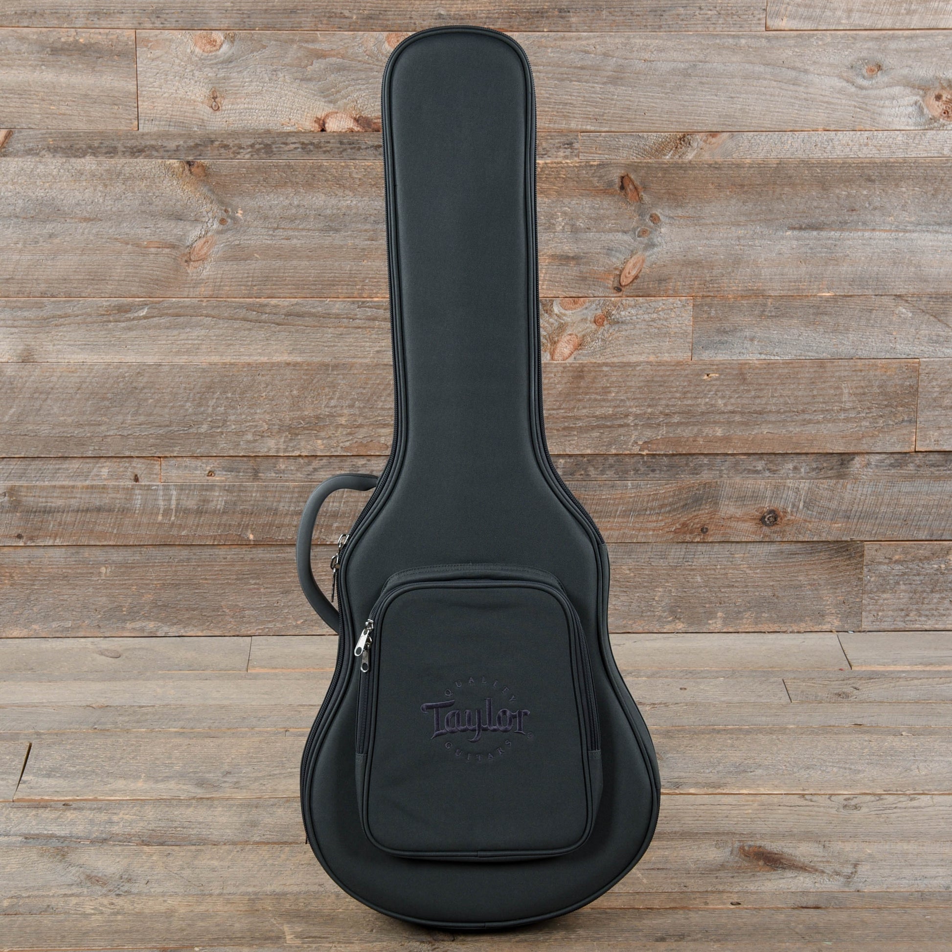 Taylor T5z Pro Pacific Blue Electric Guitars / Semi-Hollow