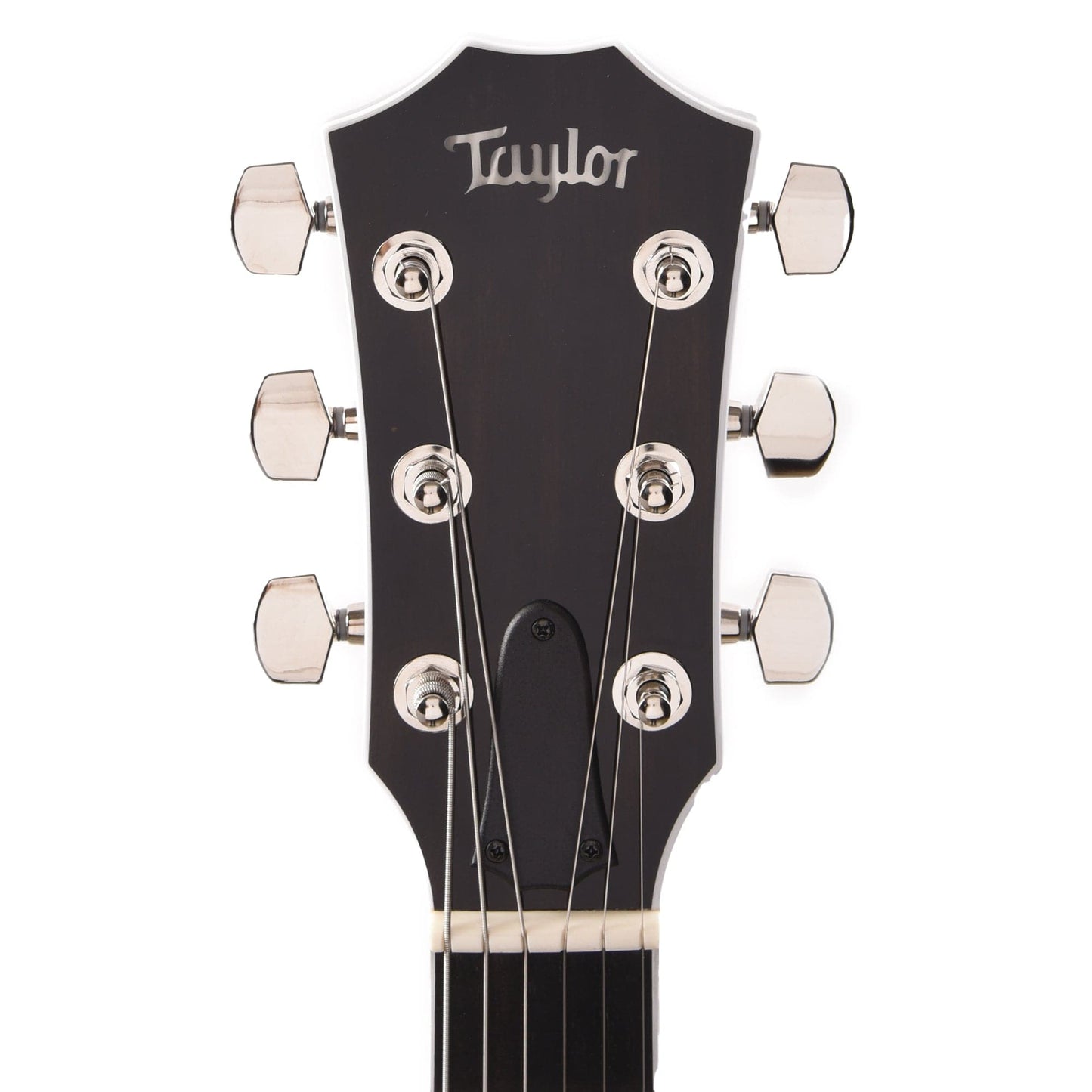 Taylor T5z Pro Pacific Blue Electric Guitars / Semi-Hollow
