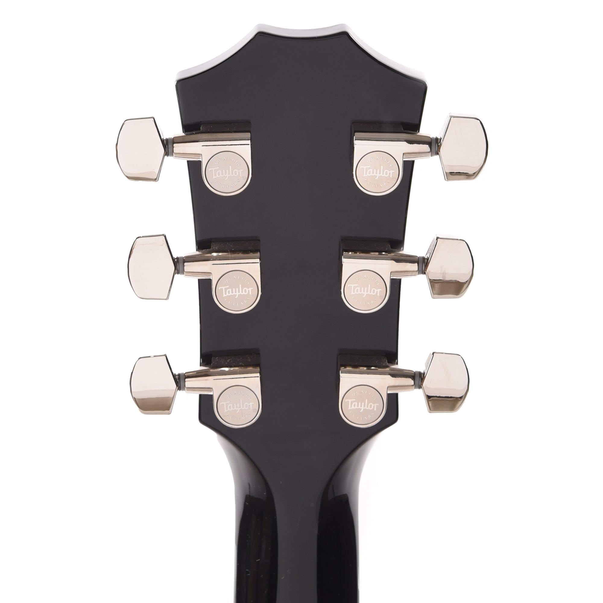 Taylor T5z Pro Pacific Blue Electric Guitars / Semi-Hollow