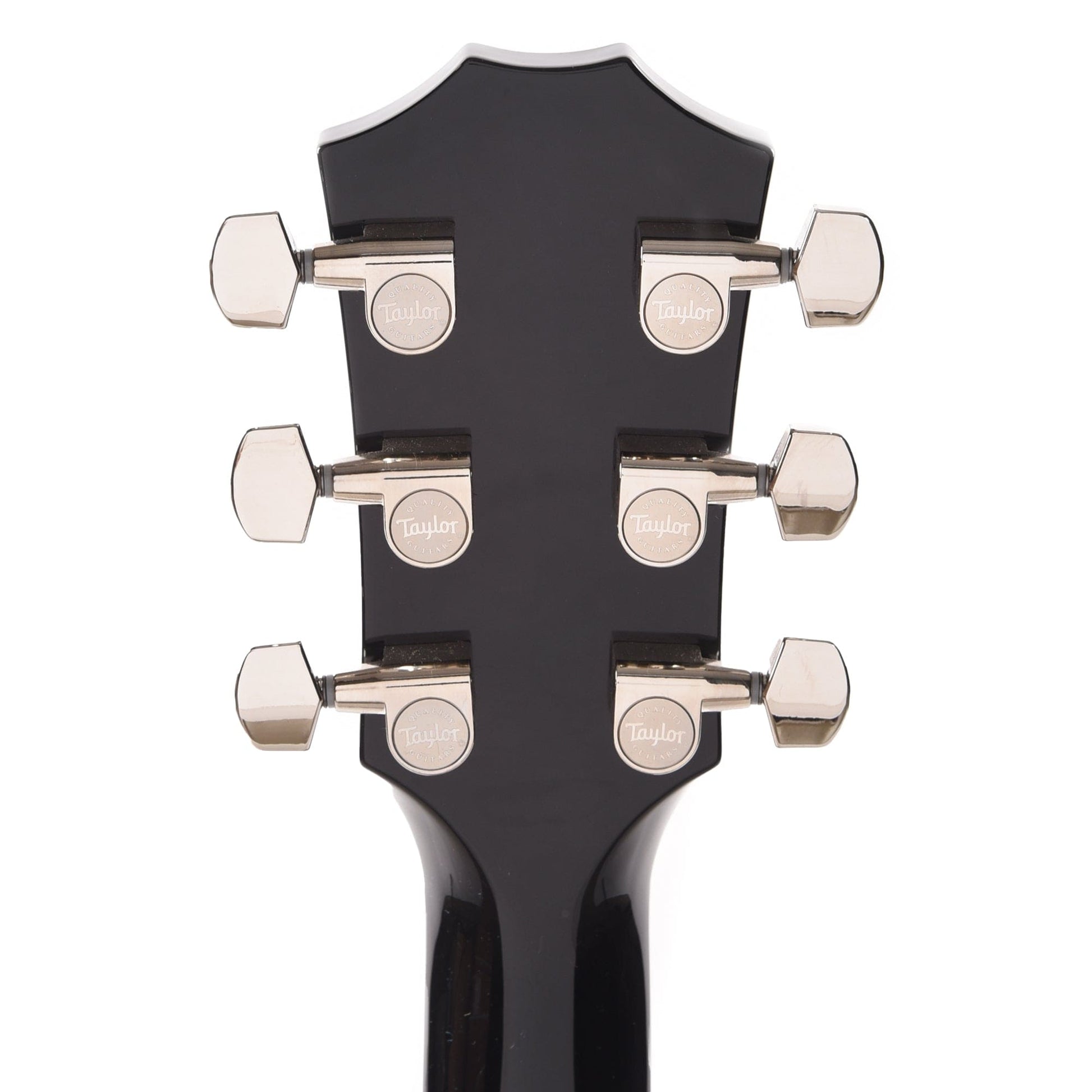 Taylor T5z Pro Pacific Blue Electric Guitars / Semi-Hollow