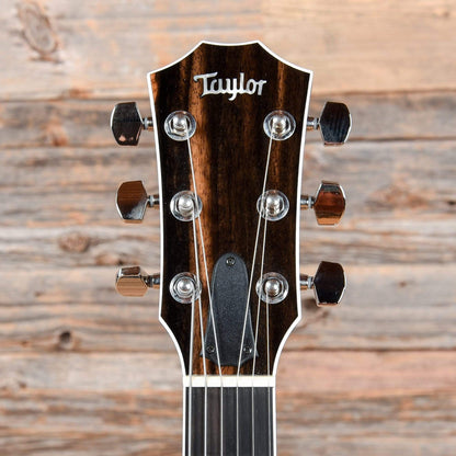 Taylor T5z Pro Tobacco Sunburst Electric Guitars / Semi-Hollow