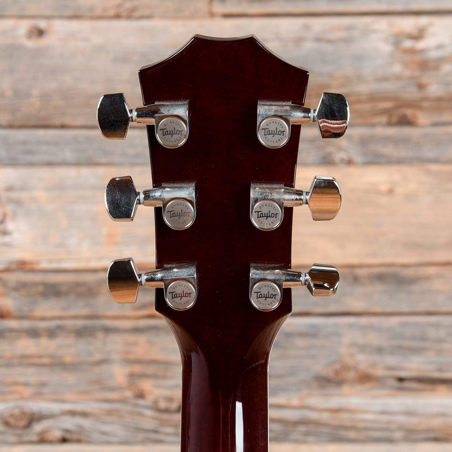 Taylor T5z Pro Tobacco Sunburst Electric Guitars / Semi-Hollow