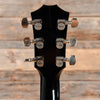 Taylor T5z Standard Black 2015 Electric Guitars / Semi-Hollow