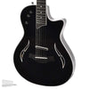 Taylor T5z Standard Black Electric Guitars / Semi-Hollow