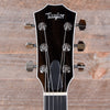 Taylor T5z Standard Black Electric Guitars / Semi-Hollow