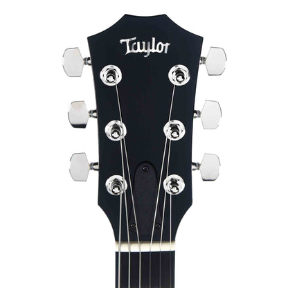 Taylor T5Z Standard White Electric Guitars / Semi-Hollow