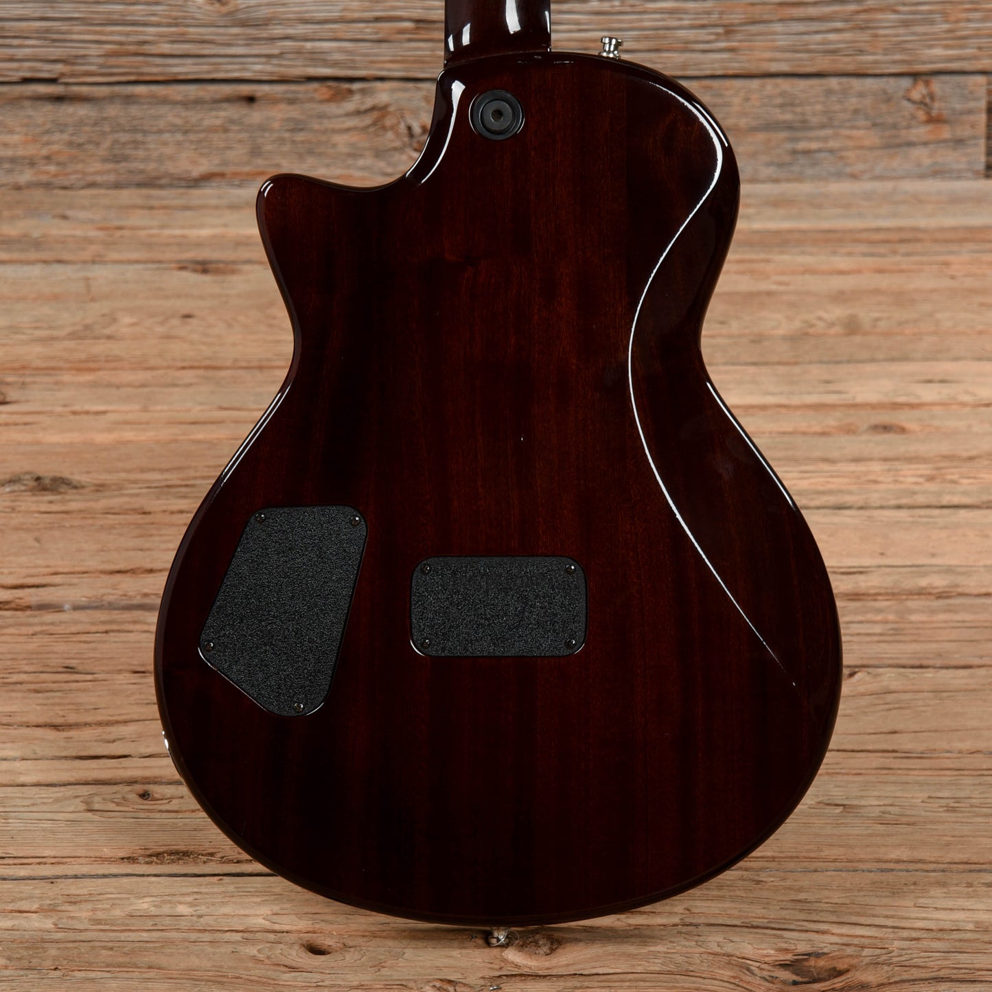 Taylor SB-C1 Solidbody Walnut Electric Guitars / Solid Body