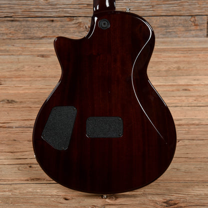 Taylor SB-C1 Solidbody Walnut Electric Guitars / Solid Body