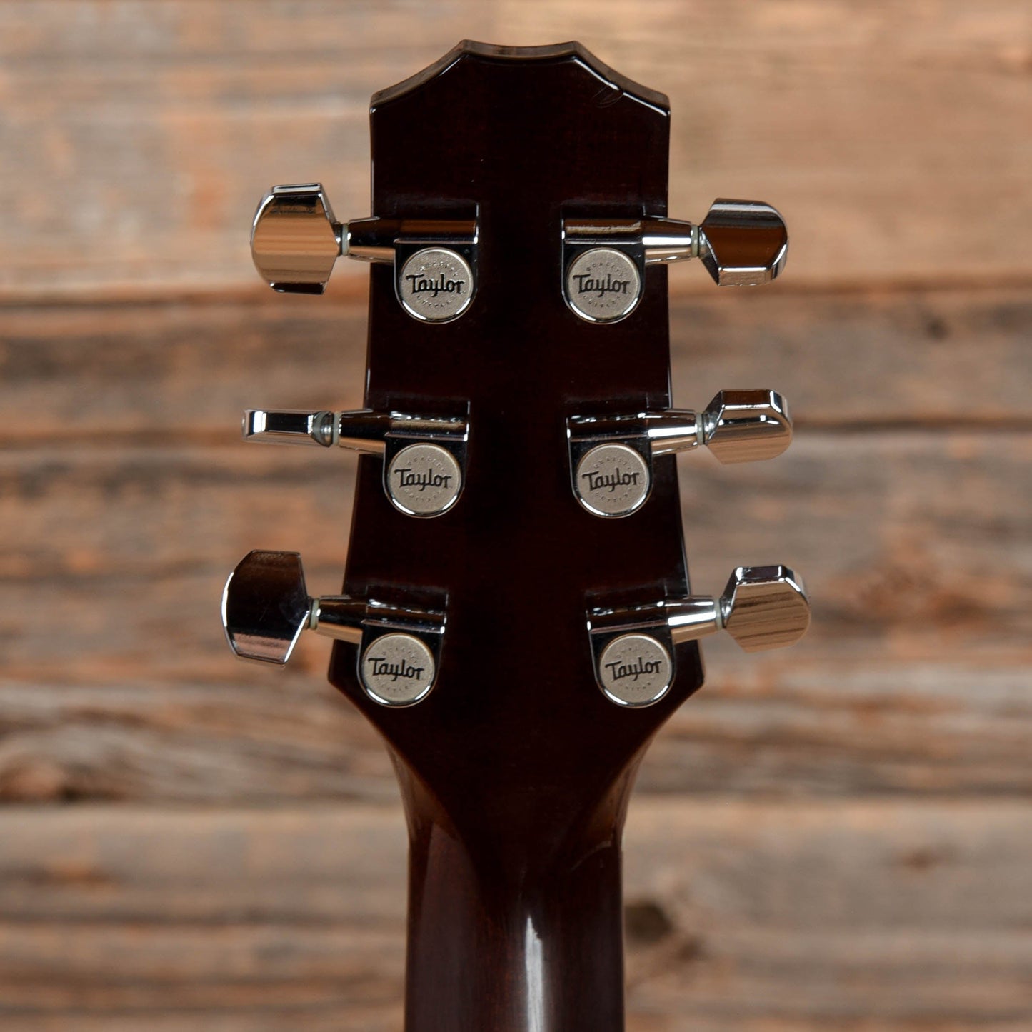 Taylor SB-C1 Solidbody Walnut Electric Guitars / Solid Body