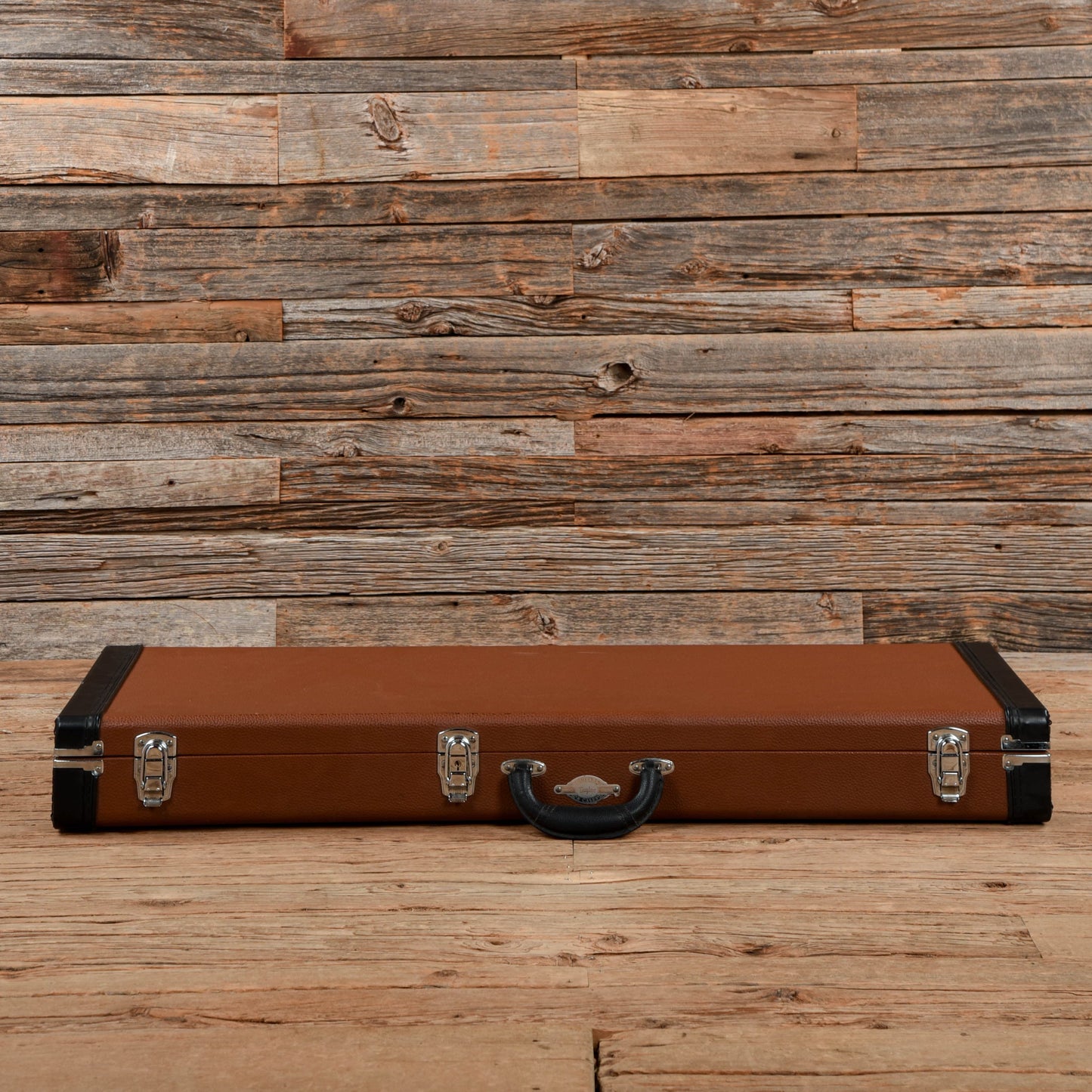 Taylor SB-C1 Solidbody Walnut Electric Guitars / Solid Body