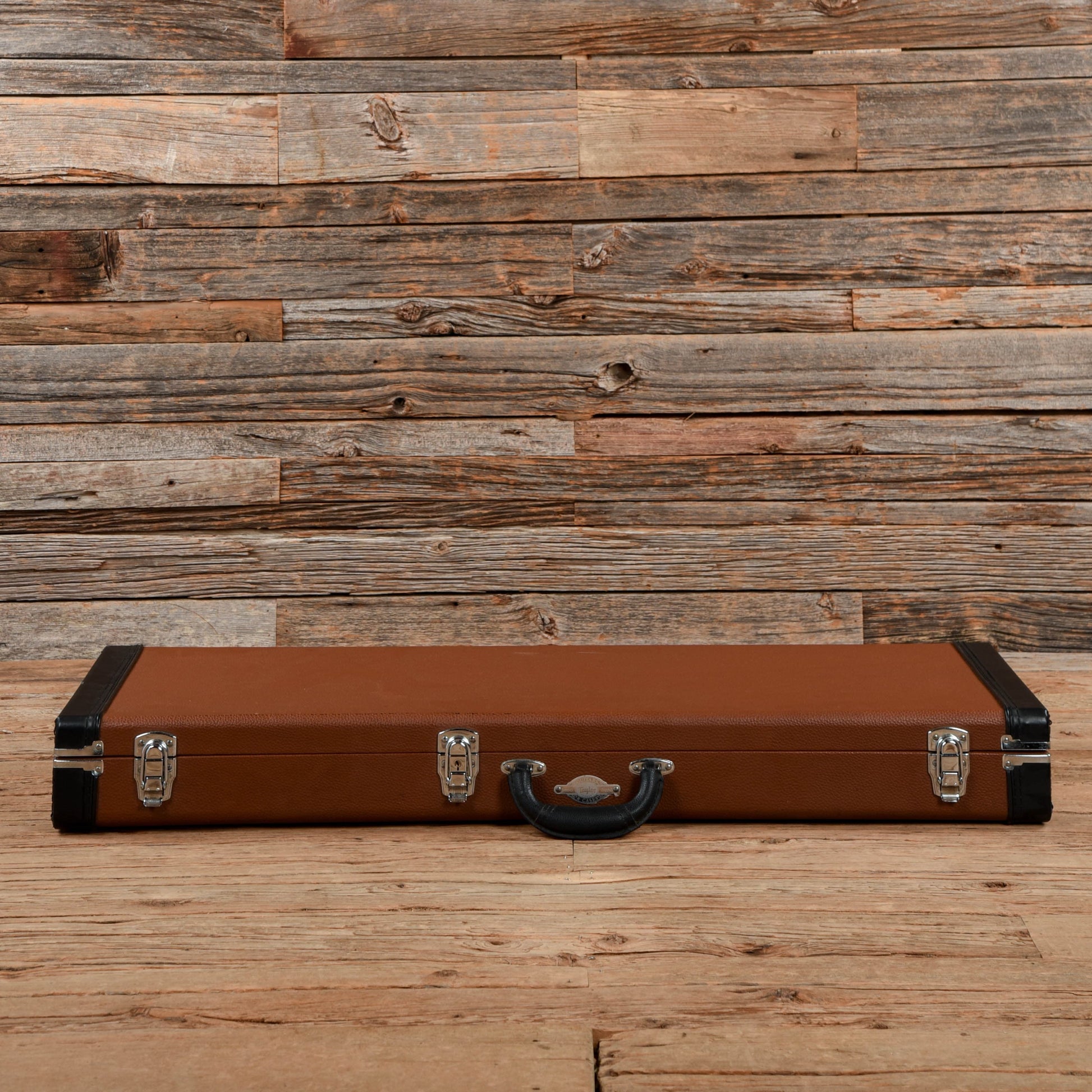 Taylor SB-C1 Solidbody Walnut Electric Guitars / Solid Body