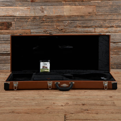 Taylor SB-C1 Solidbody Walnut Electric Guitars / Solid Body