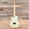 Taylor SolidBody Classic Transparent White 2007 Electric Guitars / Solid Body
