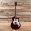 Taylor Solidbody Classic Wine Red 2008 Electric Guitars / Solid Body