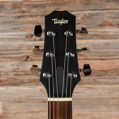 Taylor Solidbody Classic Wine Red 2008 Electric Guitars / Solid Body