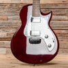 Taylor Solidbody Classic Wine Red 2008 Electric Guitars / Solid Body