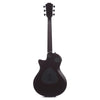 Taylor T5z Classic Sassafras Shaded Edgeburst w/Aerocase Electric Guitars / Solid Body