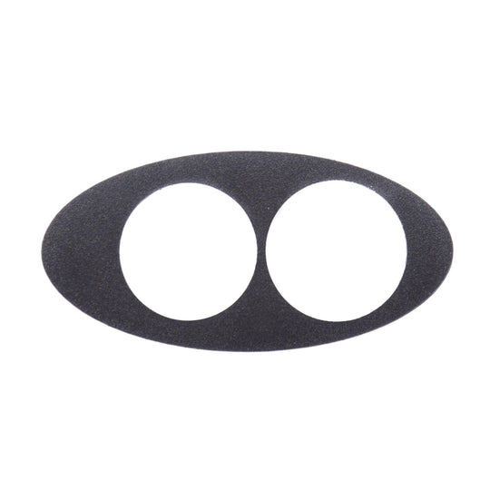 Taylor AA Battery Cover Plate Parts / Acoustic Pickups