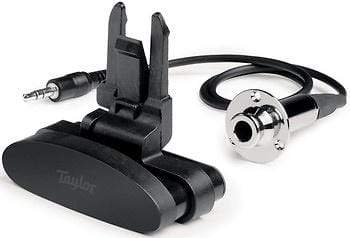 Taylor ES-GO Mini Pickup for GS Mini – Chicago Music Exchange