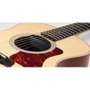 Taylor ES-GO Mini Pickup for GS Mini Parts / Acoustic Pickups