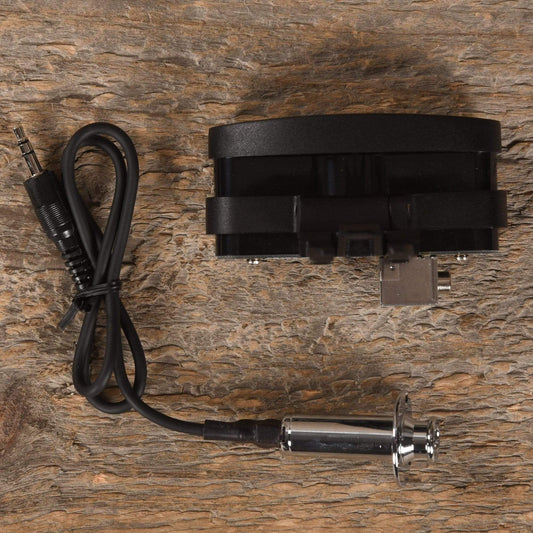 Taylor ES-GO Mini Pickup (for GS Mini) Parts / Acoustic Pickups