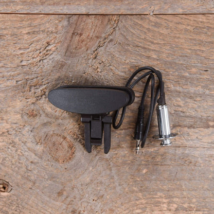 Taylor ES-GO Mini Pickup (for GS Mini) Parts / Acoustic Pickups