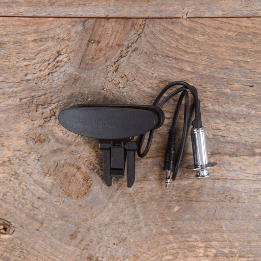 Taylor ES-GO Mini Pickup (for GS Mini) Parts / Acoustic Pickups