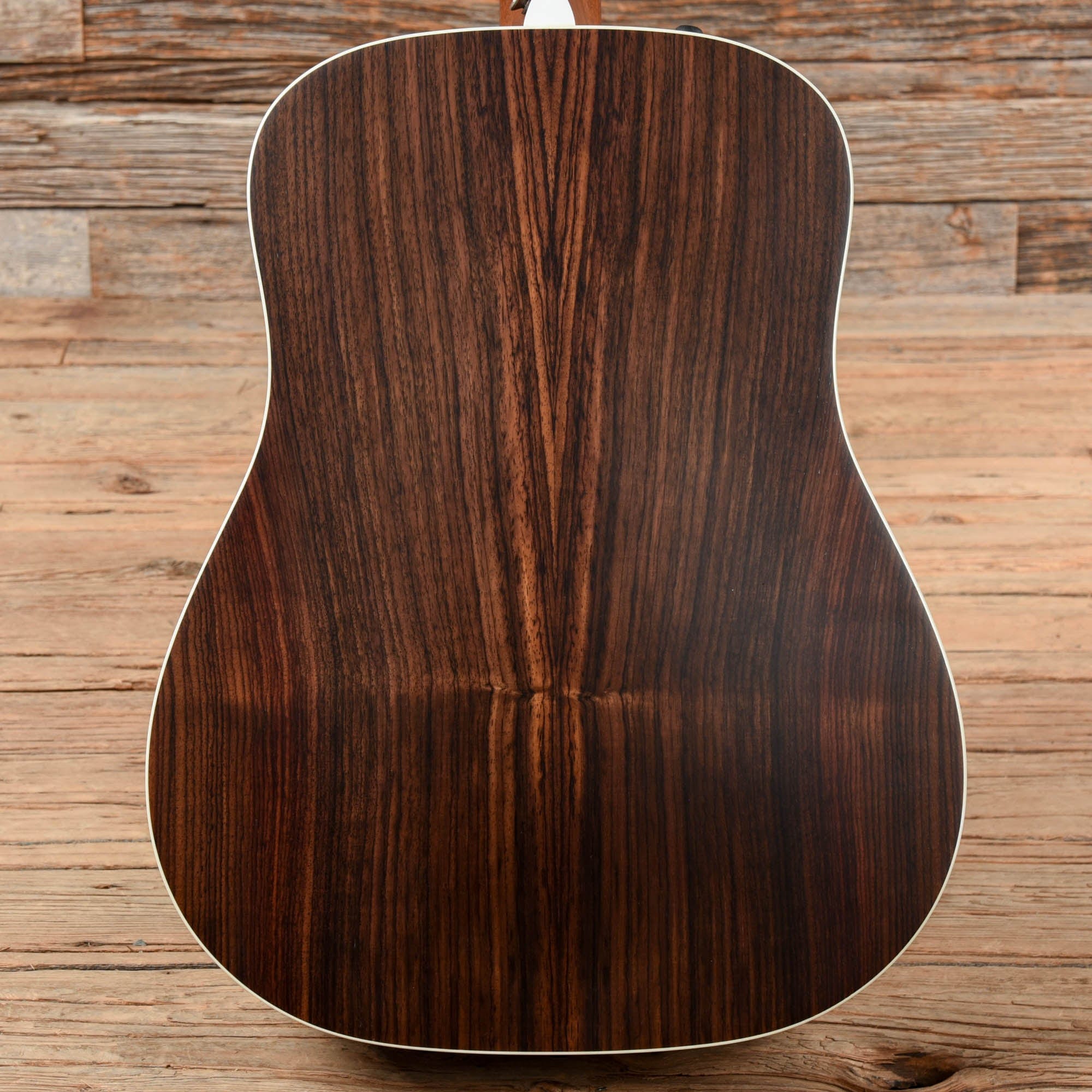 Taylor 210e w/ ES-T Electronics Natural 2010