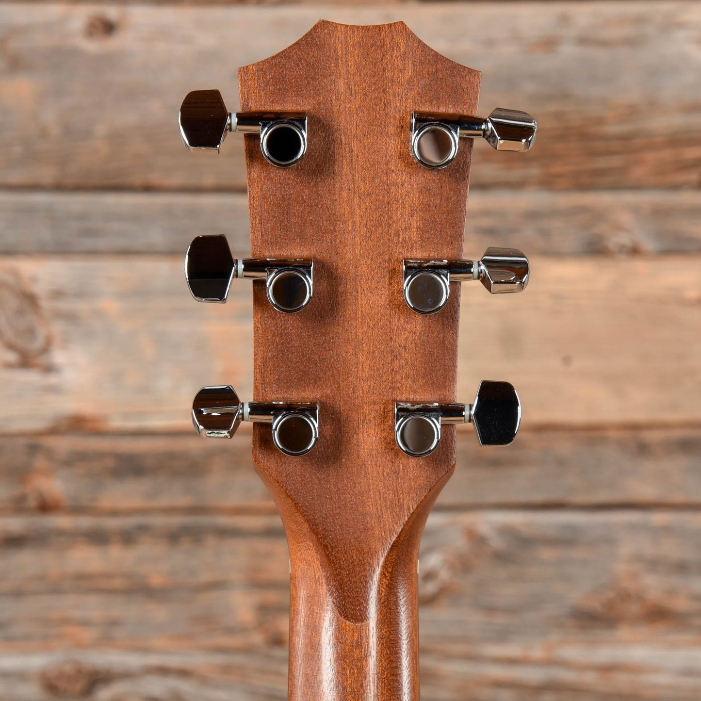 Taylor 210e w/ ES-T Electronics Natural 2010