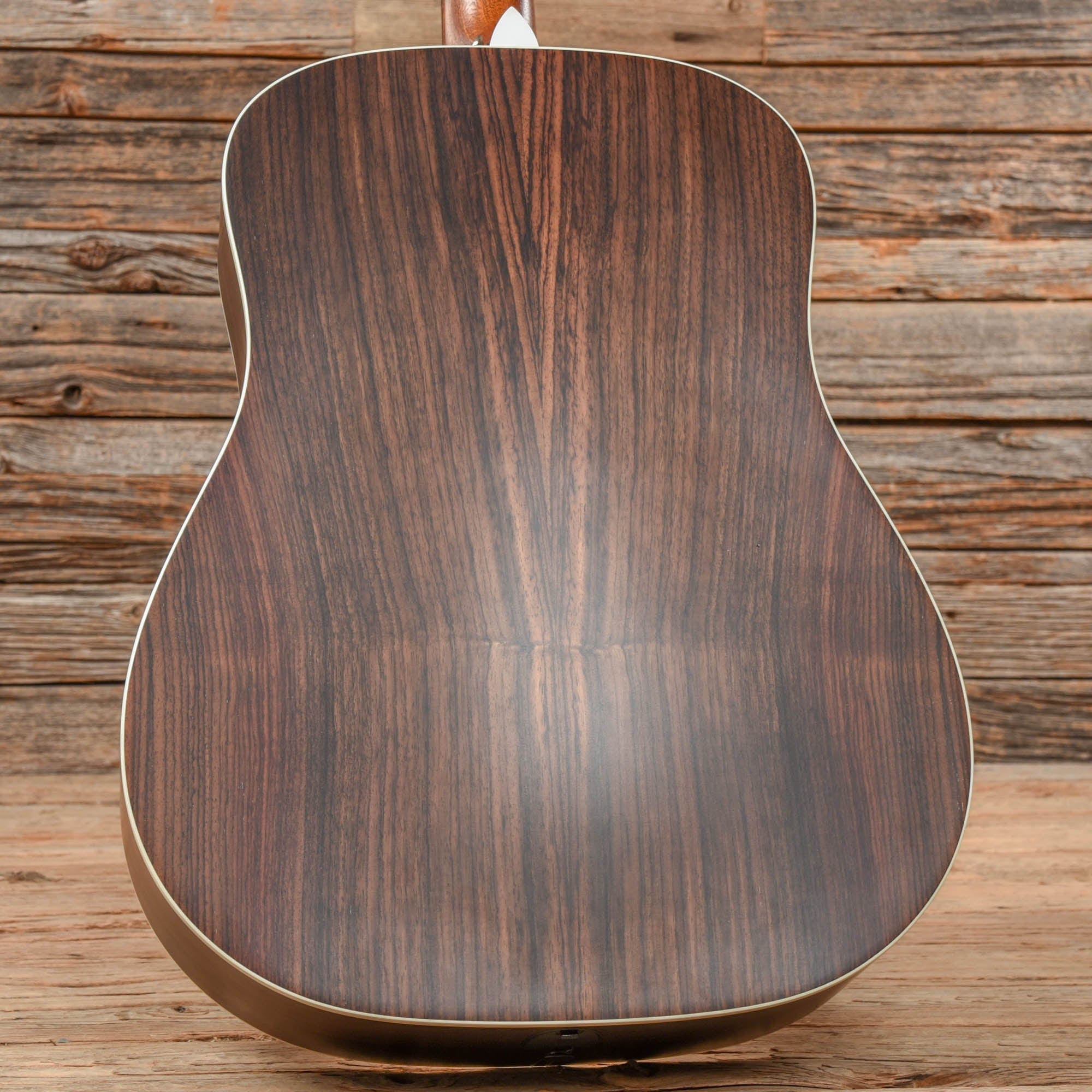 Taylor 210e w/ ES-T Electronics Natural 2010
