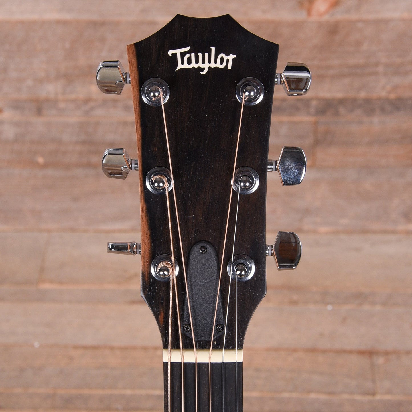 Taylor 214ce Grand Auditorium Sitka/Rosewood Natural ES2
