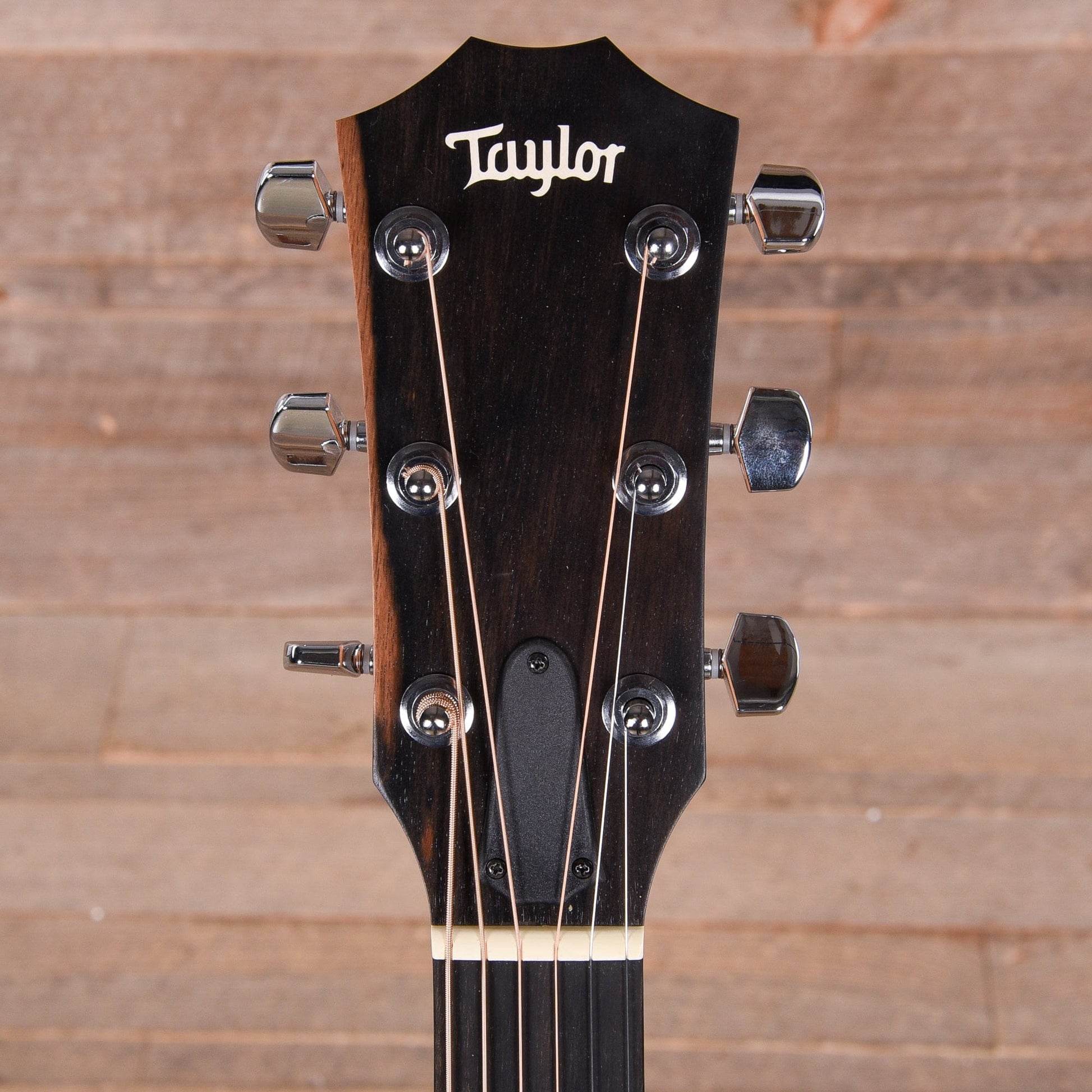 Taylor 214ce Grand Auditorium Sitka/Rosewood Natural ES2