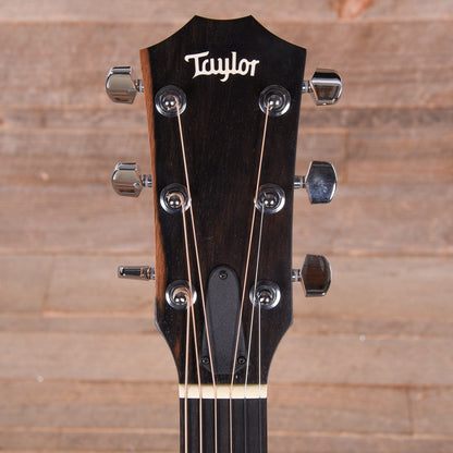 Taylor 214ce Grand Auditorium Sitka/Rosewood Natural ES2