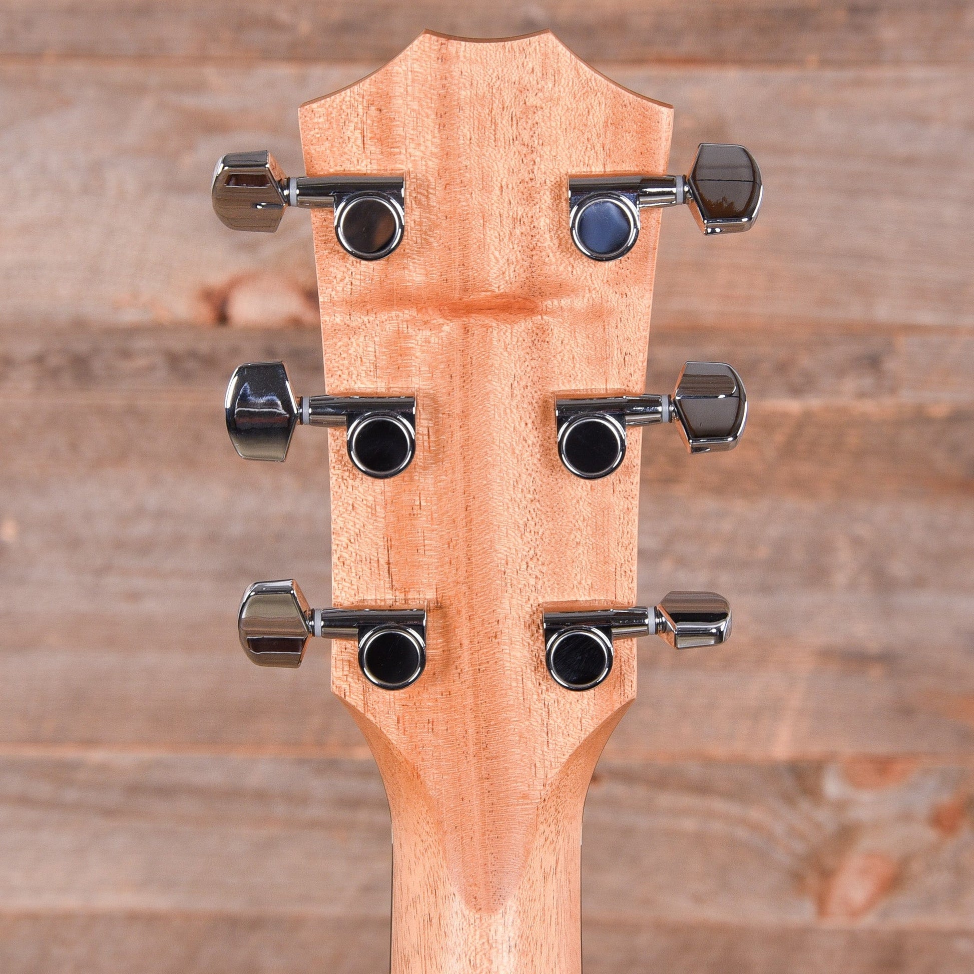 Taylor 214ce Grand Auditorium Sitka/Rosewood Natural ES2