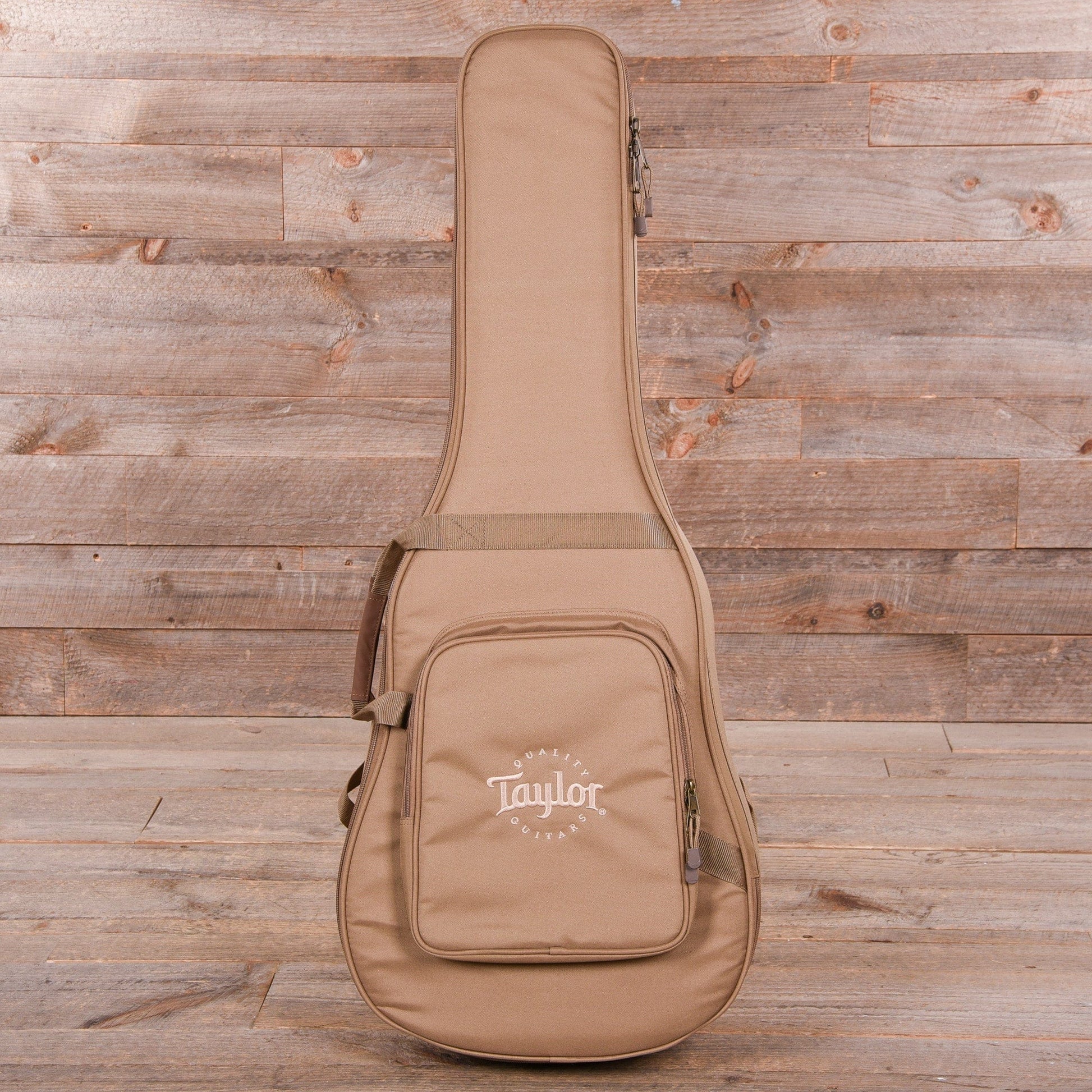 Taylor 214ce Grand Auditorium Sitka/Rosewood Natural ES2