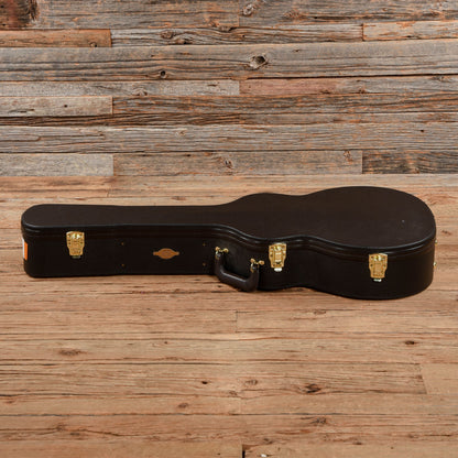 Taylor 414ce LTD Sitka/Black Limba Natural 2019