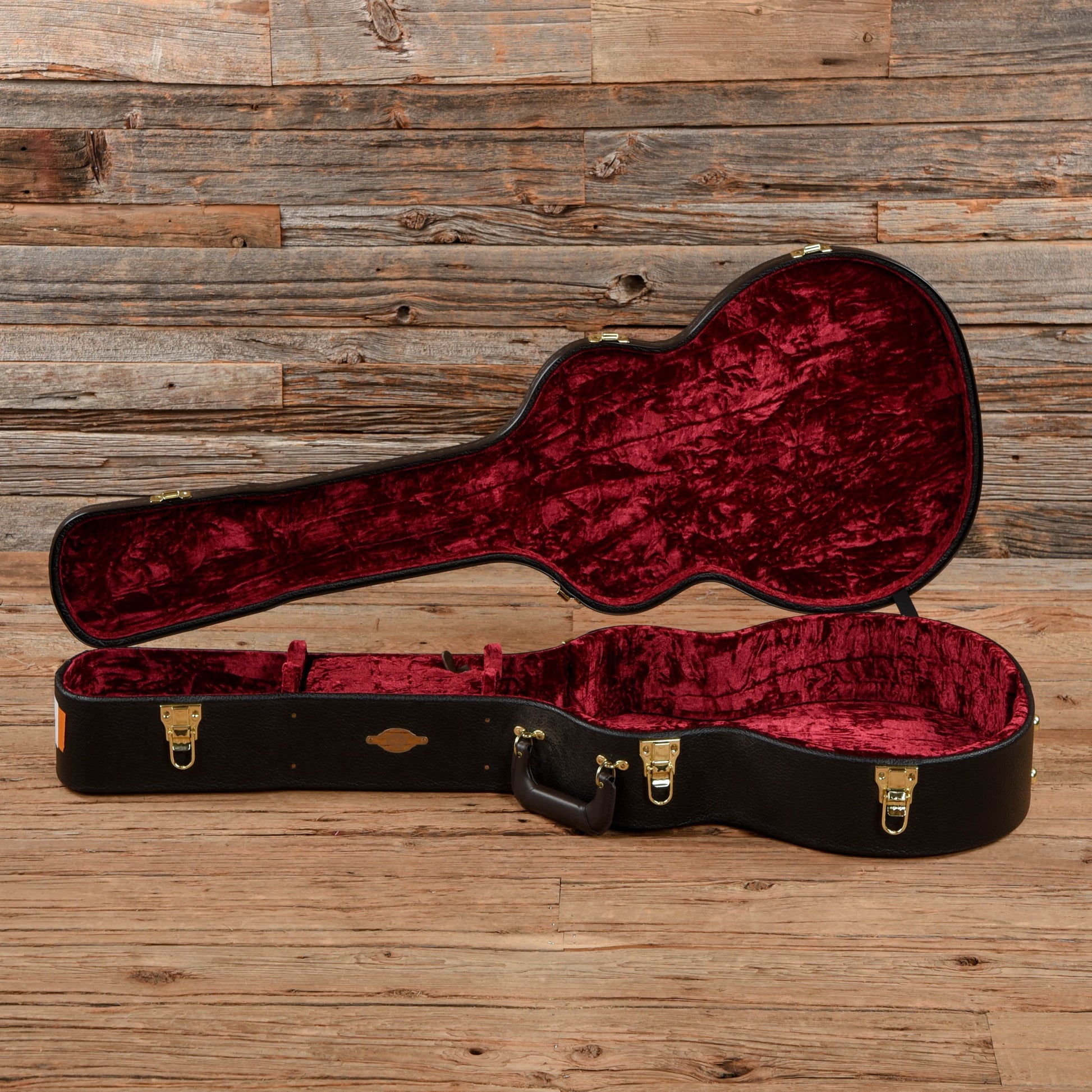 Taylor 414ce LTD Sitka/Black Limba Natural 2019