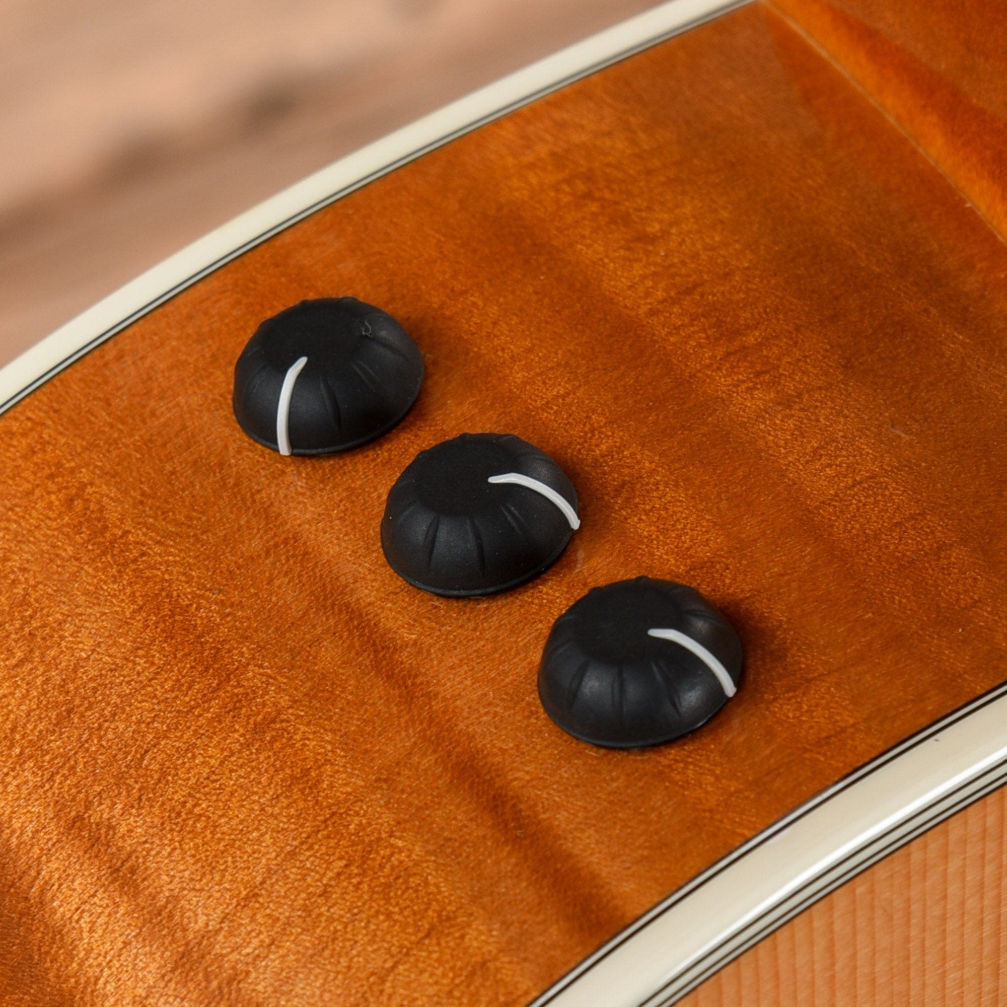 Taylor 614ce Natural 2008