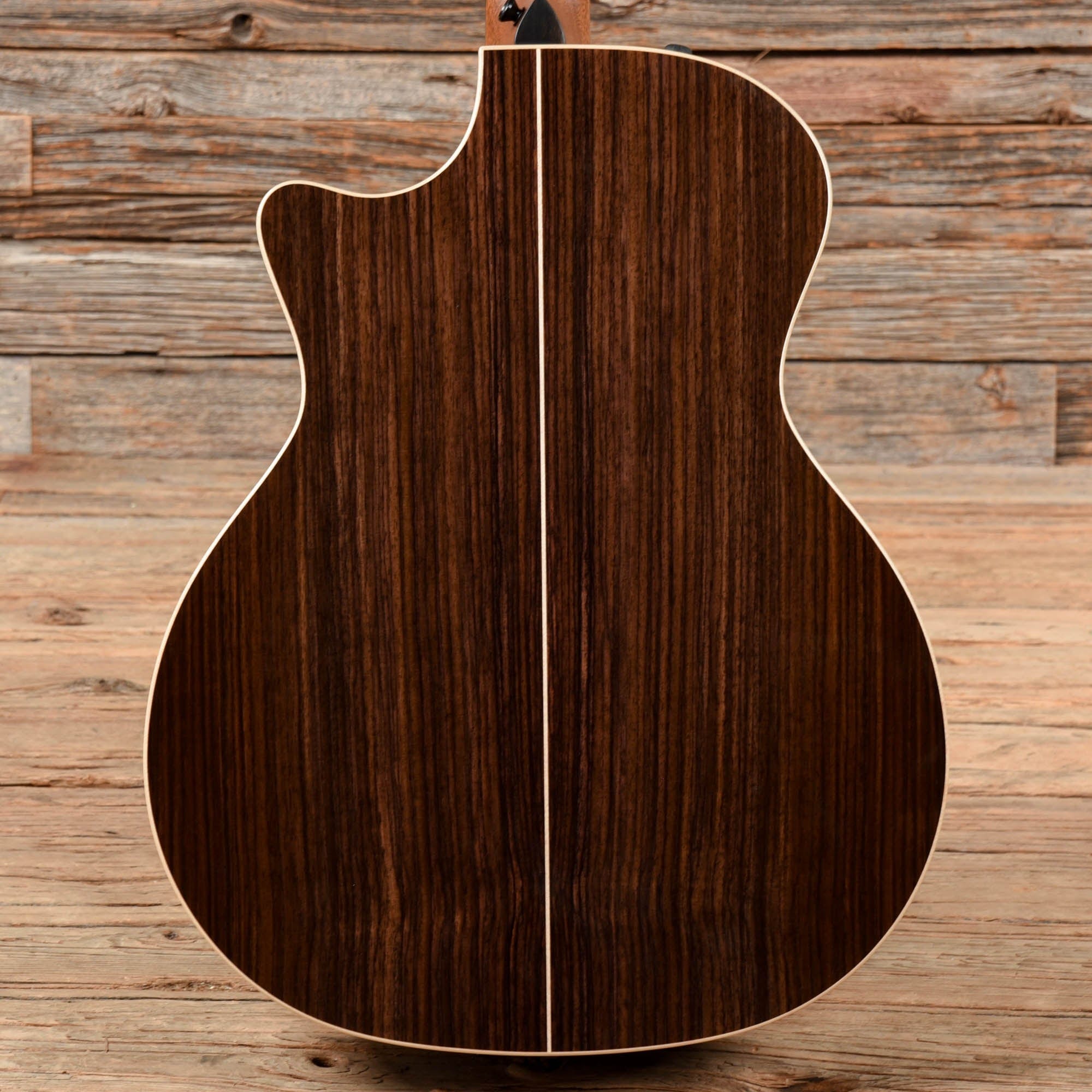 Taylor 814ce Natural 2022