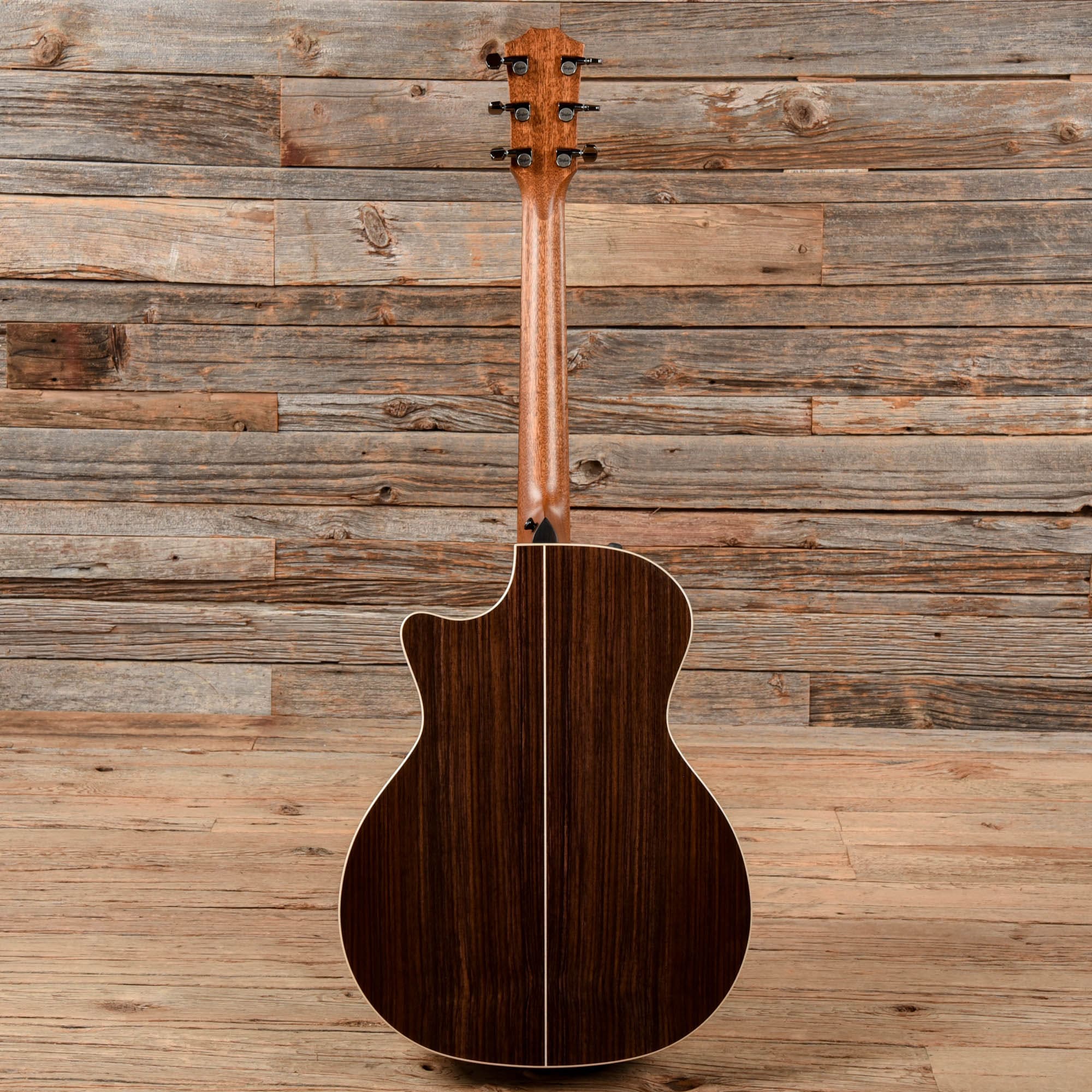 Taylor 814ce Natural 2022